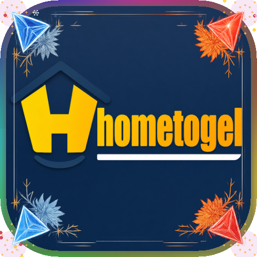 hometogel — galeri pratinjau - APK Resmi